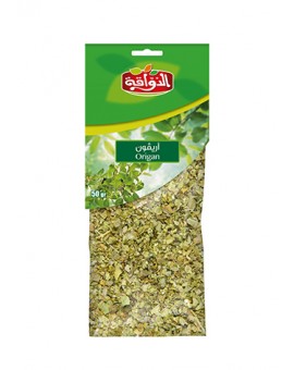 Origin | 50g