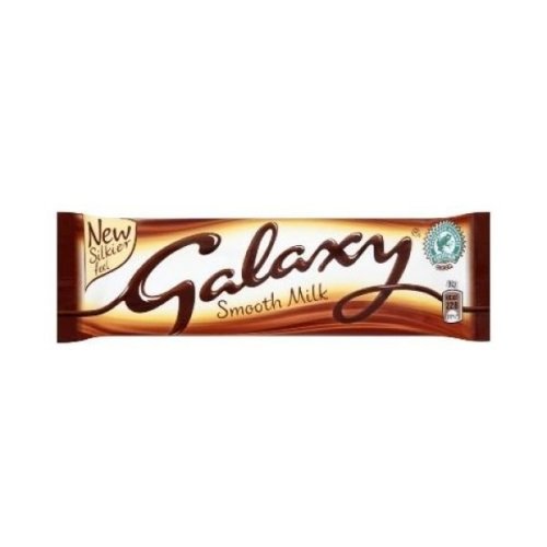 GALAXY STDARD 42G