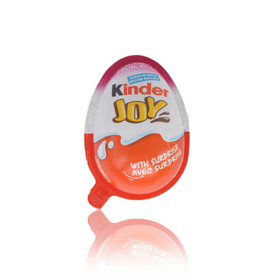 Kinder Joy 20 g