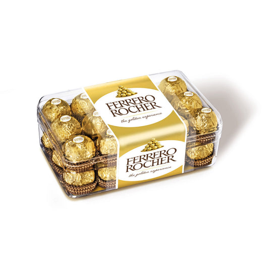 Ferrero Rocher 200 g