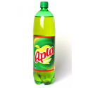 APLA - 1.5L