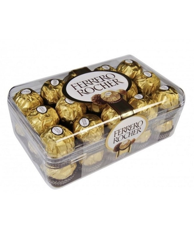 Ferrero Rocher 375g