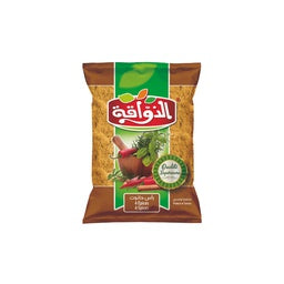 4 Épices Moulus (Ras El Hanout) | 100g