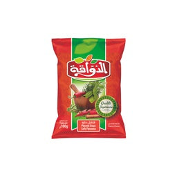 Piment Doux Moulu | 100g