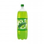 MIRINDA POMME VERTE/KIWI - 2L