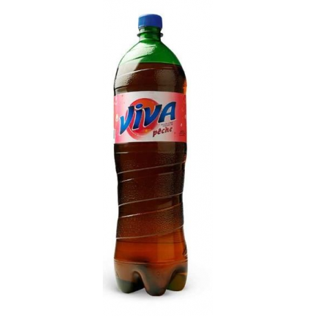 VIVA PECHE- 1.5L